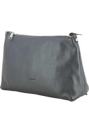 Ripani Dames, Tassen, Zwart, Maat: ONE Size