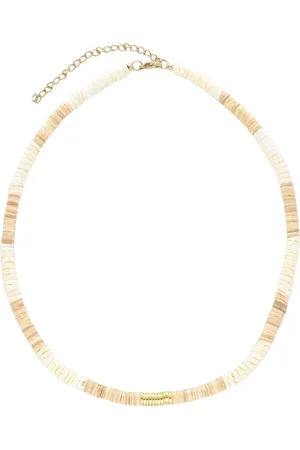 NOTRE-V Dames, Accessoires, Geel, Maat: ONE Size