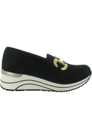 Remonte Dames, Schoenen, Zwart, Maat: 37 EU