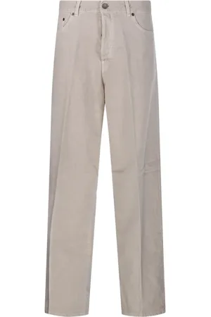 haikure Dames, Jeans, , Maat: W24 Katoen