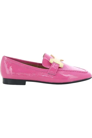 Mjus Dames, Schoenen, Roze, Maat: 37 EU