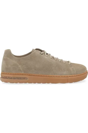 Birkenstock Heren, Schoenen, , Maat: 42 EU Suède