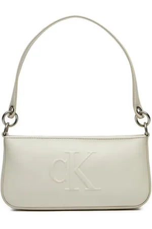 Calvin Klein Dames, Tassen, , Maat: ONE Size