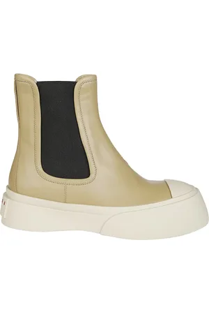 Marni Dames, Schoenen, , Maat: 36 EU