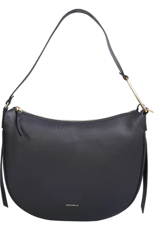 Coccinelle Dames, Tassen, Zwart, Maat: ONE Size