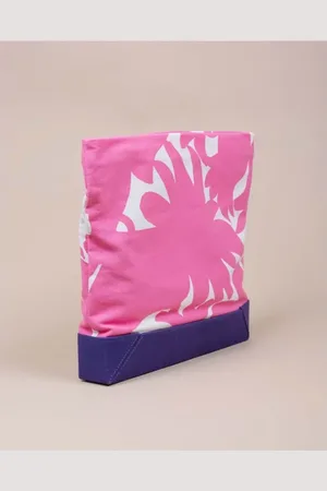 Marni Dames, Tassen, Roze, Maat: ONE Size