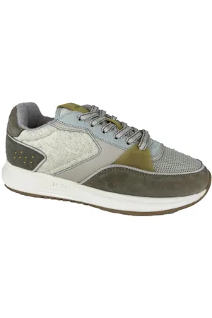 HOFF Dames, Schoenen, , Maat: 37 EU