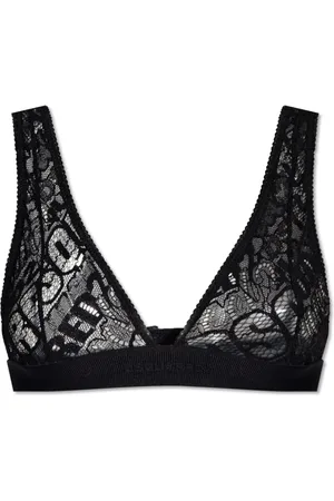 Dsquared2 Dames, Ondergoed, Zwart, Maat: M
