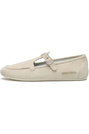 Candice Cooper Dames, Schoenen, , Maat: 38 EU Suède