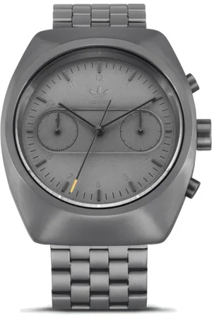 adidas Heren, Accessoires, Grijs, Maat: ONE Size