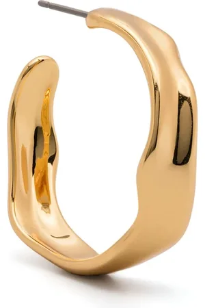 Kate Spade Dames, Accessoires, Geel, Maat: ONE Size