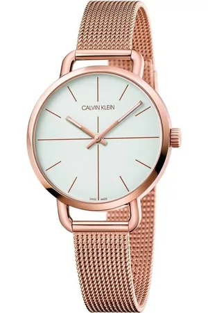 Calvin Klein Dames, Accessoires, Roze, Maat: ONE Size
