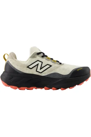 New Balance Heren, Sport, Veelkleurig, Maat: 44 1/2 EU