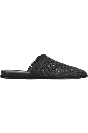Premiata Dames, Schoenen, Zwart, Maat: 38 EU