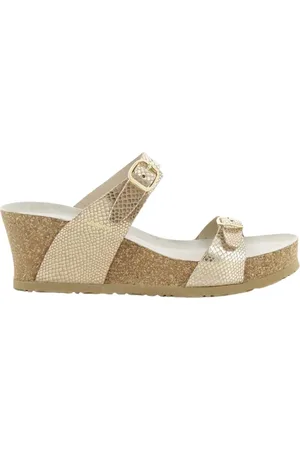 Mephisto Dames, Schoenen, , Maat: 40 EU