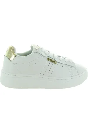 Colmar Dames, Schoenen, Wit, Maat: 39 EU