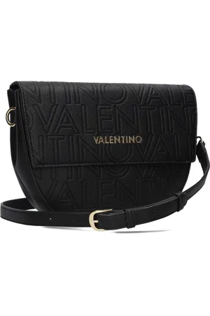 VALENTINO Dames, Tassen, Zwart, Maat: ONE Size