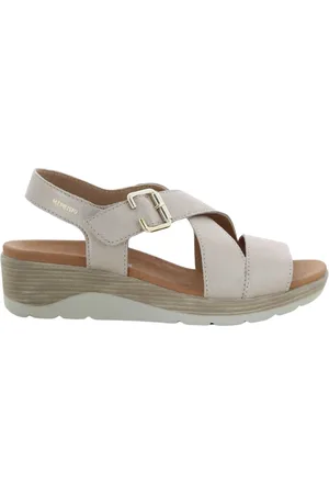 Mephisto Dames, Schoenen, , Maat: 41 EU