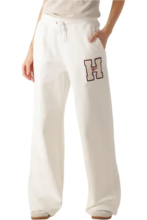 Tommy Hilfiger Dames, Broeken, , Maat: M