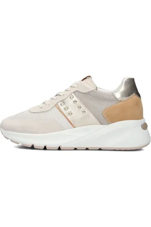 Nero Giardini Dames, Schoenen, , Maat: 36 EU