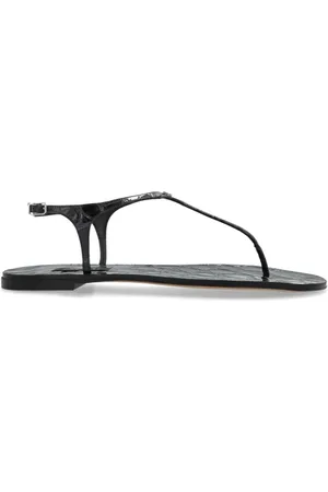 Casadei Dames, Schoenen, Zwart, Maat: 39 EU Leer