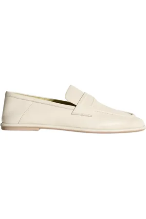 HOFF Dames, Schoenen, Wit, Maat: 38 EU