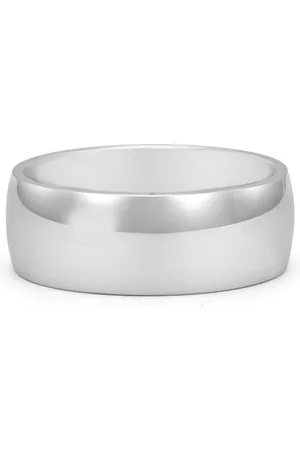 Nialaya Heren, Accessoires, Grijs, Maat: 60 MM