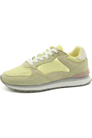 HOFF Dames, Schoenen, Veelkleurig, Maat: 40 EU