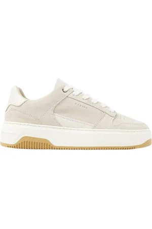 Nubikk Heren, Schoenen, , Maat: 40 EU Leer