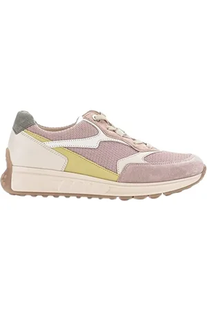 Gabor Dames, Schoenen, Veelkleurig, Maat: 41 EU
