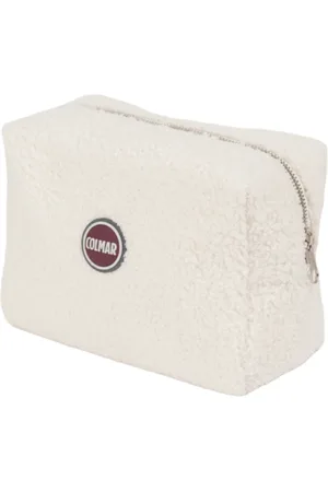 Colmar Dames, Tassen, Wit, Maat: ONE Size