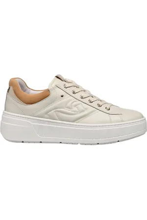 Nero Giardini Dames, Schoenen, , Maat: 39 EU Leer
