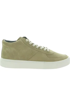 Blackstone Heren, Schoenen, , Maat: 41 EU Suède