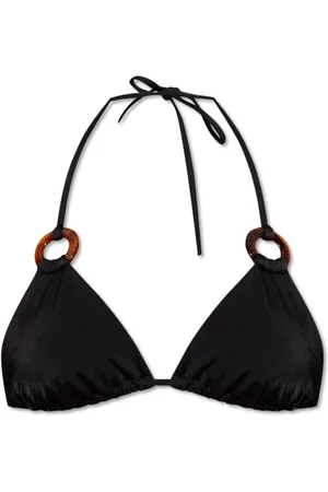 Dsquared2 Dames, Badkleding, Zwart, Maat: XS
