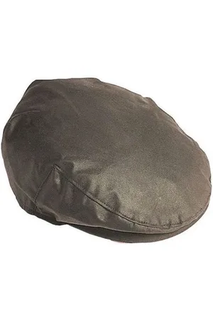 Barbour Heren, Accessoires, Groen, Maat: XL