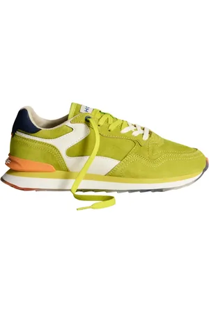 HOFF Dames, Schoenen, Veelkleurig, Maat: 38 EU