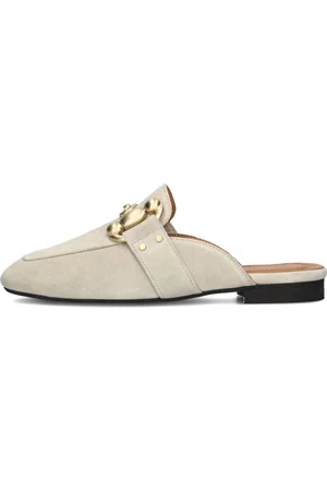 NOTRE-V Dames, Schoenen, , Maat: 42 EU Suède