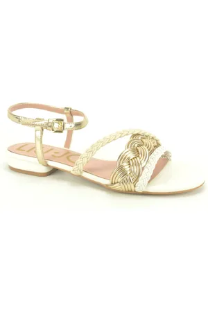 Liu Jo Dames, Schoenen, , Maat: 39 EU