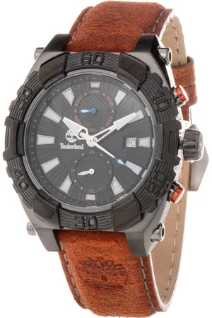 Timberland Heren, Accessoires, Veelkleurig, Maat: ONE Size