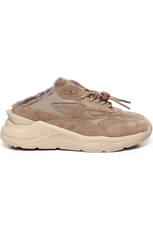 D.A.T.E. Dames, Schoenen, , Maat: 41 EU Suède