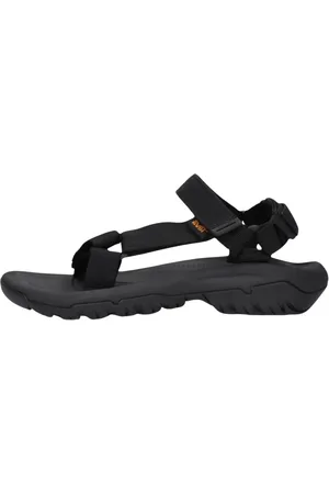 Teva Dames, Schoenen, Zwart, Maat: 40 EU Poliester