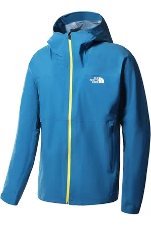 The North Face Heren, Sport, Blauw, Maat: S
