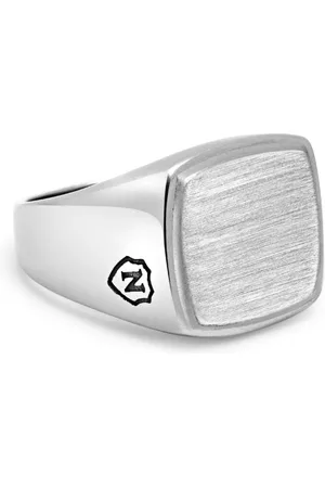 Nialaya Heren, Accessoires, Grijs, Maat: 64 MM