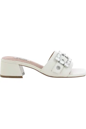 Bibi Lou Dames, Schoenen, , Maat: 41 EU