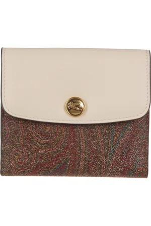 Etro Dames, Accessoires, , Maat: ONE Size Katoen