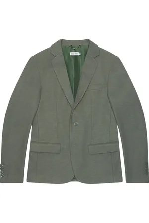 Antony Morato Heren, Jassen, Groen, Maat: M