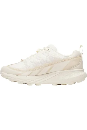 Merrell Heren, Schoenen, , Maat: 42 EU