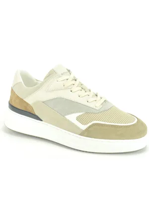 Cycleur de luxe Heren, Schoenen, , Maat: 43 EU