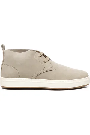 Hogan Heren, Schoenen, , Maat: 41 1/2 EU Suède