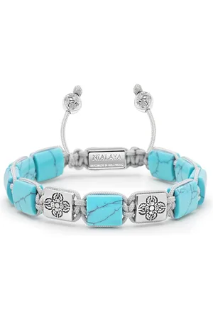 Nialaya Dames, Accessoires, Grijs, Maat: XS Nylon